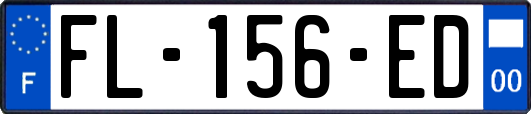 FL-156-ED