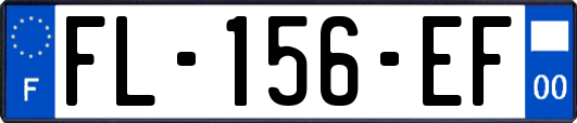 FL-156-EF