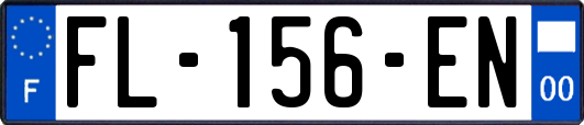 FL-156-EN