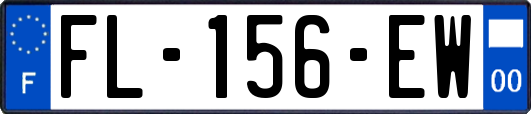 FL-156-EW