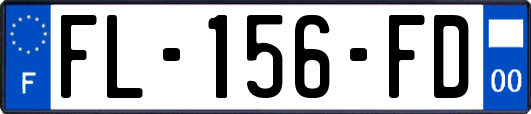 FL-156-FD