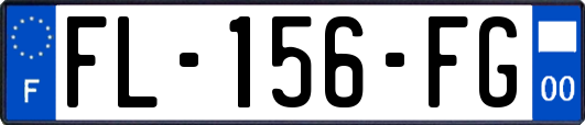 FL-156-FG