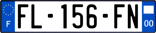 FL-156-FN