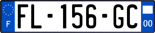 FL-156-GC