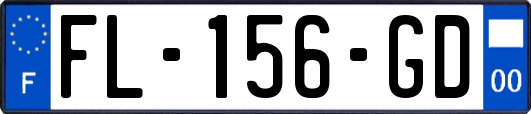 FL-156-GD