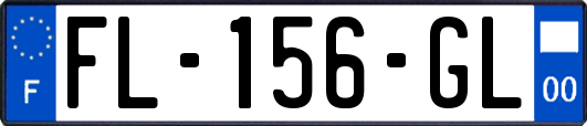FL-156-GL