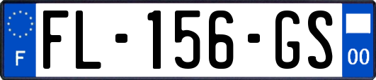 FL-156-GS