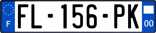 FL-156-PK