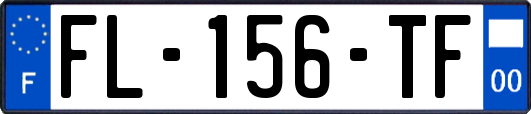 FL-156-TF