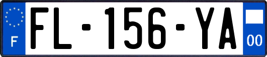 FL-156-YA