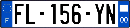 FL-156-YN