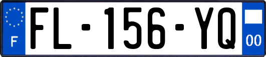 FL-156-YQ