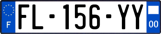 FL-156-YY