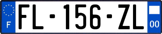 FL-156-ZL