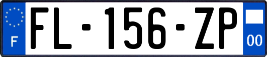 FL-156-ZP