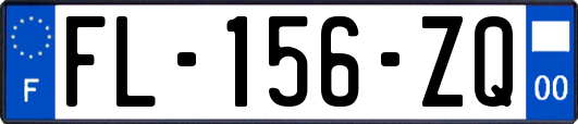 FL-156-ZQ