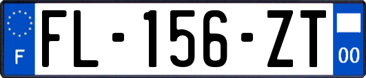 FL-156-ZT