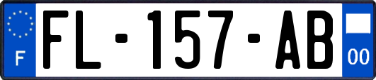 FL-157-AB