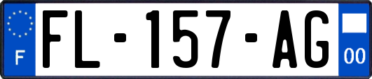 FL-157-AG