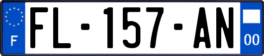 FL-157-AN