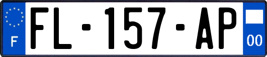 FL-157-AP