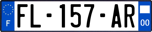 FL-157-AR