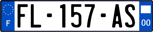 FL-157-AS