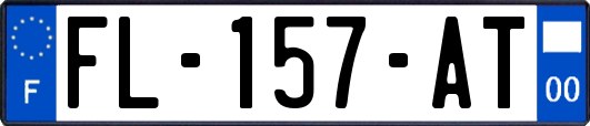 FL-157-AT