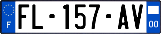 FL-157-AV