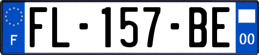 FL-157-BE