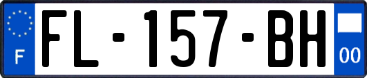 FL-157-BH