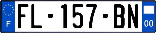 FL-157-BN
