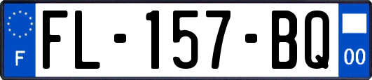 FL-157-BQ