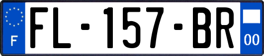 FL-157-BR
