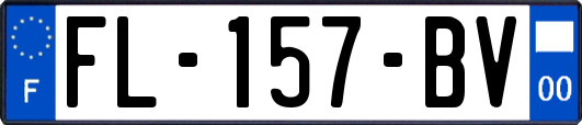 FL-157-BV