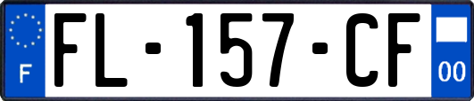 FL-157-CF