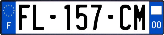 FL-157-CM