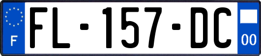 FL-157-DC