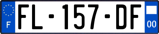 FL-157-DF