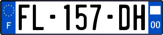 FL-157-DH