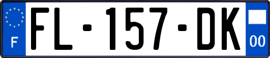 FL-157-DK