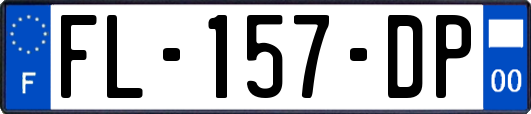 FL-157-DP