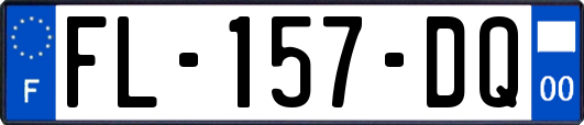 FL-157-DQ