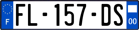 FL-157-DS