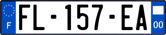 FL-157-EA