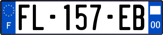FL-157-EB