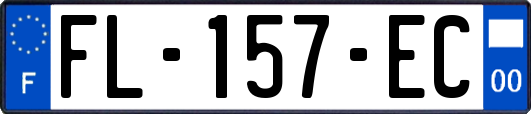 FL-157-EC