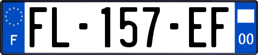 FL-157-EF