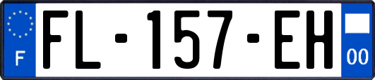 FL-157-EH