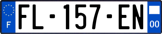 FL-157-EN